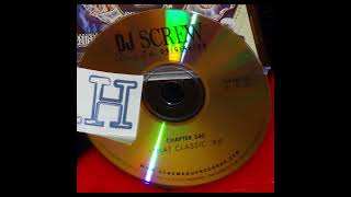 DJ Screw  The DooBop Song Miles Davis Chapter 240 That Classic 95 [upl. by Tasiana935]