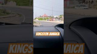 Kingston Jamaicashortsvideo welcometojamaica kingston jamaicalandwelove [upl. by Nielson]