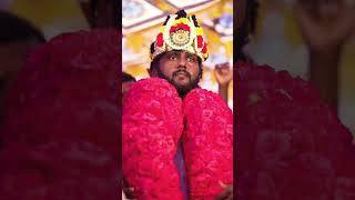 Captain vijayaprabhakaran vijayakanth tamilnadu tamilsongs captain [upl. by Atteuqal411]