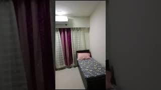 Pg Andheri East wwwhappystayroomscom 9324127468 flatsoftheday rentalproperty sevicesdapatment [upl. by Aisyram427]