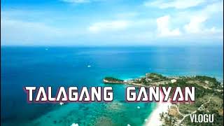 NOSI BALASI TAGALOG KARAOKE VERSION BYJANINE BERDIN NEW VERSION [upl. by Clea]