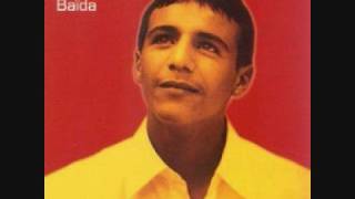 N°7 Faudel  Baïda arabe [upl. by Stargell]