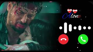 BEST RINGTONE IN YOUTUBE 💖💖  ALONE RINGTONE ❤️‍🩹❤️‍🩹  ringtone ringtonesong [upl. by Analahs]