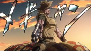 ABA Hol Horse 1v1 [upl. by Beryl]