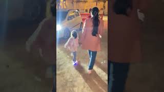 Darshika ko kya milegi uski family 🔥🔥🔥🔥🔥shorts youtube shortvideo viralvideo viralshorts [upl. by Teodora554]