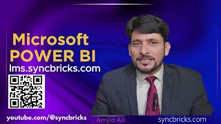 Power BI for Beginners and Professionals Learn Advanced Techniques [upl. by Aridatha]