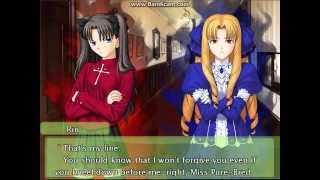 Fatehollow Ataraxia  In London [upl. by Rokach]