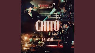 Chito En Vivo [upl. by Sigler]