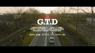 Marginal  GTD Clip officiel [upl. by Maureene]