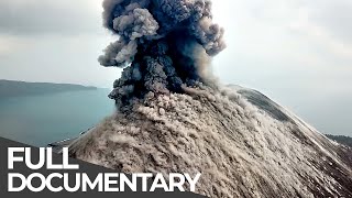 Deadly Disasters Volcanoes  Worlds Most Dangerous Natural Disasters  Free Documentary [upl. by Centeno]