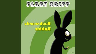 Backwards Rabbit [upl. by Billy]