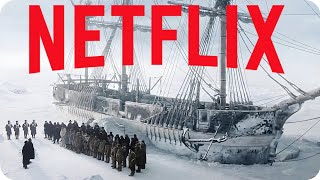 Top 5 New Netflix Original Movies Released In 2024  Best Netflix Movies 2024  New Netflix Movies [upl. by Muir247]