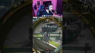 سه گله نموخوام callofduty blackops6 blackops6gameplay callofdutyblackops6 imthesoli [upl. by Eecak476]