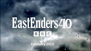 Eastenders 40th Anniversary teaser 25 [upl. by Notled586]