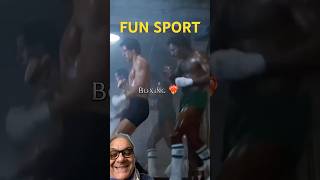 5 GUARDA DIVERTITI тренды боец бокс треня boxing enjoy lol smile funny ducadievian [upl. by Ttessil]