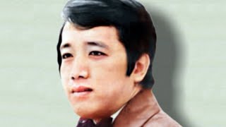 Elvis Phương  Về Đây Nghe Em  Tác giả Anh Khuê amp Trần Quang Lộc [upl. by Olly553]