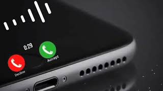 i Phone Ring Tone  Mobile Ringtone  Viral ringtone [upl. by Atteloj677]