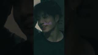 16 missed callss lyrics jungkook [upl. by Ilesara]