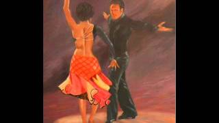 MANFREDS MAMBO cha cha [upl. by Assylla]