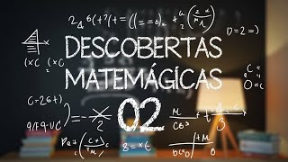 Descoberta matemágica 02 Não existe cotgpi11 por meio de radicais e minha conjectura [upl. by Attehcnoc]