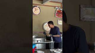 Bakso klenger di mafiapentol semarang mafiapentol [upl. by Akeylah556]