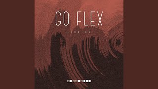 Go Flex [upl. by Honey]