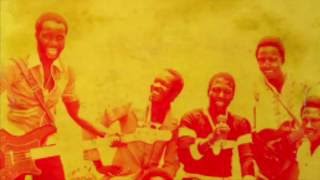 AFRICAN VINYL  AfroLatin Lost In Time Mix [upl. by Ariak158]