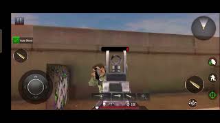 fps shooting games🙌✈️✈️✈️✈️ArabGamesNetwork AuthenticGames familygamestv [upl. by Llenaj619]