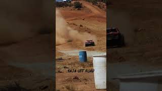 Tavo Vildosola 2024 Baja 400 Qualifying ensenada offroad mexico bajacalifornia [upl. by Otrebireh]