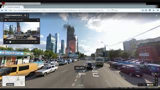 Как смотреть старые версии Гуглкарт google maps  street view [upl. by Ayoted35]