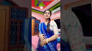 Mujhko peena haishorts song subscribe [upl. by Noj]