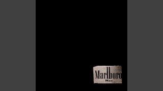 Marlboro Man [upl. by Jessamyn]