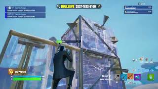 Fortnite20241106211221 [upl. by Alig]