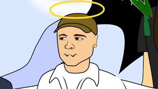 If Atheists Went to Heaven [upl. by Erlandson]