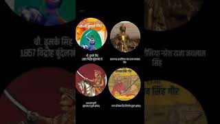 kurmisamaj kurmisamaj history kurmimaratha kurmisamaj [upl. by Grata]