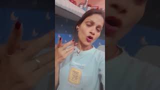 Takla trending takla commedyvidio shejadiladli viralvideo youtubeshort sher funnyvideo [upl. by Maritsa]