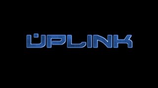 Uplink Review [upl. by Armallas]