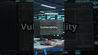 Top Vulnerability Management Tools You 2024 [upl. by Weintrob]