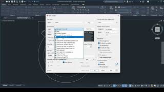 Autodesk AutoCAD 2022 Imprimir o Plotear en AUTOCAD [upl. by Avlem]