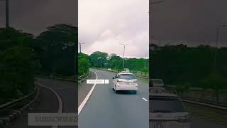 curepipe driving test route mauritius shorts viral shortvideo [upl. by Chao822]