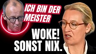 💥 BOSSFRAU DEMASKIERT UNION 💥 [upl. by Akiehs]