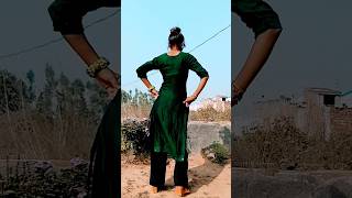 Mujhe Nahi Patha Mera Gar Kaha H trending dance shortvideo shorts viraldance viralvideo [upl. by Lyrak]