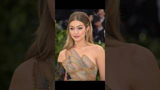 Kiss and Make Up gigihadid ImcuteViraj [upl. by Haywood610]