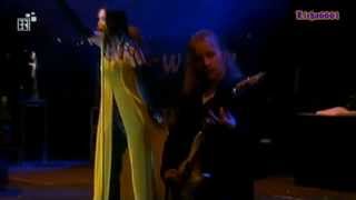 Nightwish  Wishmaster Subtitulos Español HD [upl. by Gustafsson]