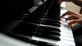 Elegie  grade 6 piano exam pieces 2011amp2012 B1 [upl. by Zanlog258]