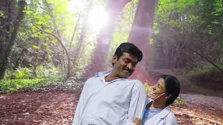 America Yendralum Aandipatti Yendralum Official 4K HD Video Song  Santhosh Subramaniyam JeyamRavi [upl. by Grantham]