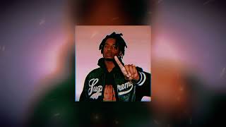 Sky  Playboi Carti  Sega transition to normal  sped up [upl. by Erb]