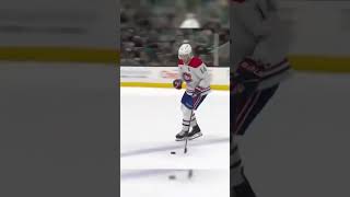 duo avec NHL [upl. by Mikol]