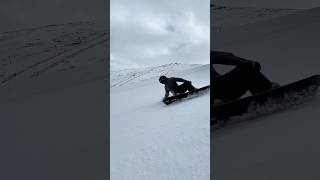 carving snowboarding [upl. by Teraj622]