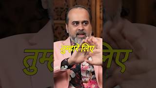 कृष्ण के सारथी होने का कारणshoets [upl. by Yreva]